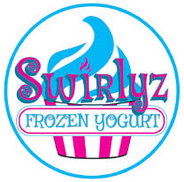 Swirlyz Yogurt