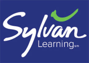 sylan learning center logo