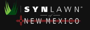 synlawn new mexico logo