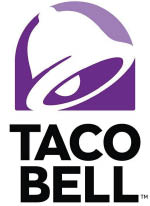 taco bell-concord logo