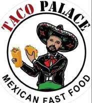 TACO PALACE