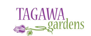 Plant Nursery Trees For Sale Tagawa Gardens Centennial Co