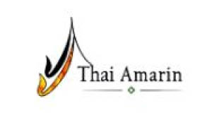 thai amarin logo
