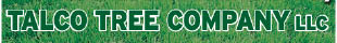 talco tree company llc logo