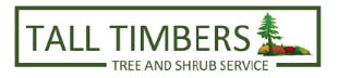 tall timbers logo