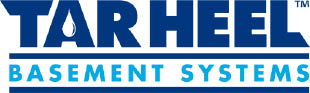 tarheel basement systems logo