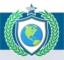 sheila tarr academy of international studies logo