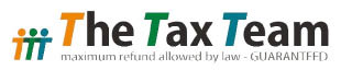 tax team logo