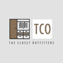 the closet outfitters logo