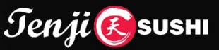 tenji sushi logo