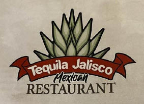 tequila jalisco logo