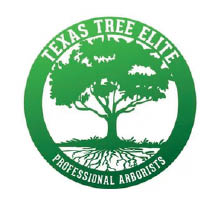 texas tree elite llc logo