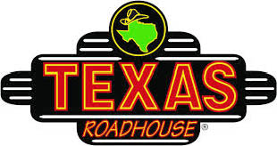 texas roadhouse-nashua-store #158 logo
