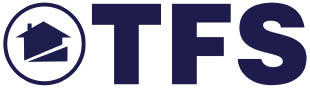 tfs louisville logo