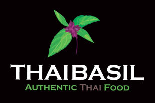 thai basil logo