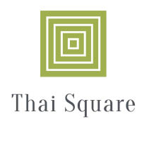 thai square logo