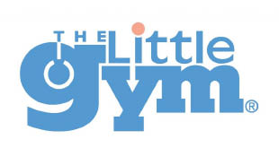 the little gym-medway logo