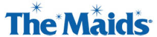 the maids logo