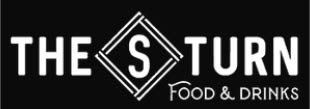 s-turn food & drinks logo