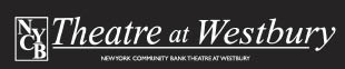 live nation entertainment logo