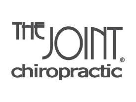 the joint - mt. juliet, tn logo