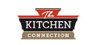 the kitchen connection llc logo