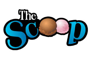 the scoop logo