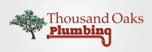 thousand oaks plumbing logo