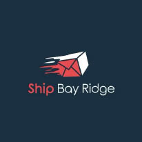 ship bay ridge logo