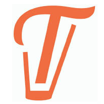 timnath beer werks logo