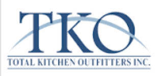the kitchen outfit logo
