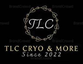 tlc cryo & more logo