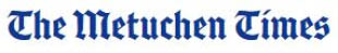 the metuchen times logo