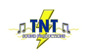 tnt entertainment logo