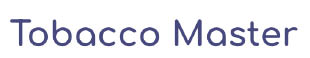 tobacco master logo