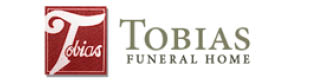 tobias funeral home logo
