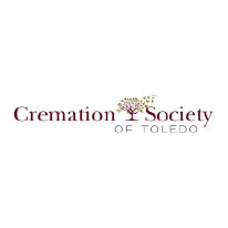 cremation society of toledo logo