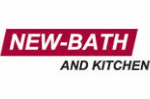 toledo new-bath & kitchen logo