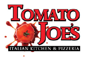 tomato joe's logo
