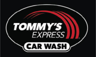 Tommy Express Car Wash - Cedar Rapids 