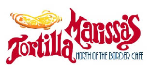 tortilla marissa's logo
