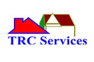trc services logo