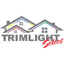 trimlight select logo