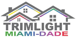 trimlight select logo