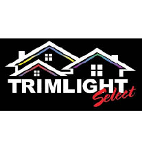 trimlight austin logo