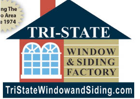 Tri State Home Remodelers Llc Reviews Williamstown Nj Angie S List