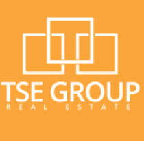 the tse group logo