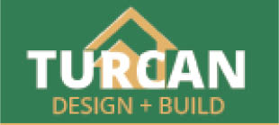turcan builders logo