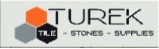 turek tile inc logo