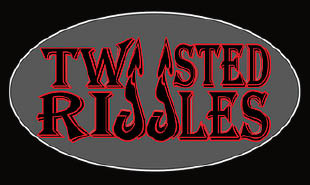 Escape Room Entertainment Escape Room Coupon Goodyear Az